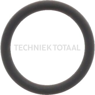 Carraro O-Ring Ø 12,42 x 1,78 mm
