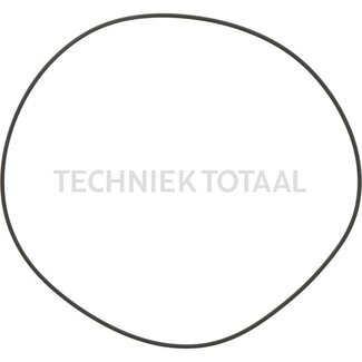 Carraro O-ring 41000 2-274 253.59x3.53 -