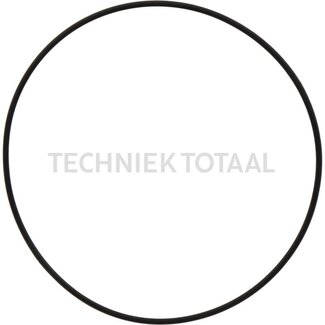 Carraro O-ring 3500 2-159 126.67x2.62 -