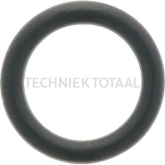 Carraro O-ring 115 5-615 11.91x2.62 -