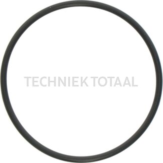 Carraro O-ring 3218 2-139