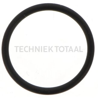Carraro O-ring 2075 018 18.77X1.7