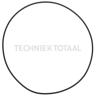 Carraro O-ring Ø 228,19 x 3,53 mm Carraro vooras 145242