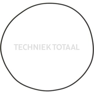 Carraro O-ring oliepomp 183,82 x 2,62 mm Carraro vooras 145302