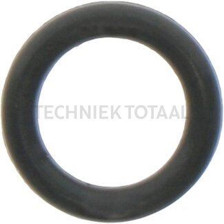 Carraro O-RING 5-052 106 6.75x1.78