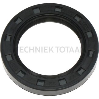Carraro SEAL RING DIN 3760 AS 35X52X7 BASL