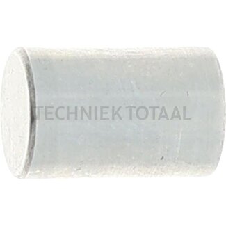 Carraro NEEDLE D8X12 DIN 5402