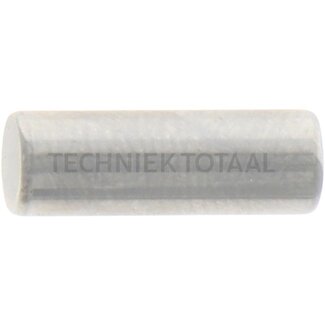 Carraro TEN NEEDLES 146485