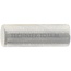 Carraro CYLINDRICAL ROLLER 5x14.5 (TENS OF 14648 - 41928392, 28392