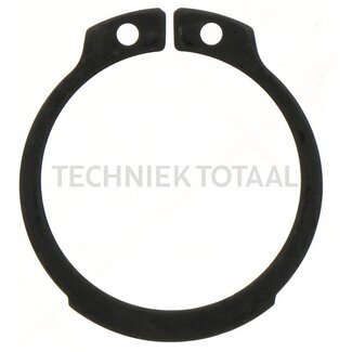Carraro SPRENGRING DIN 471  35X1.5