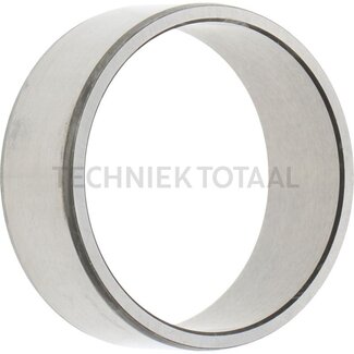 Carraro Ring