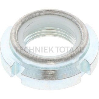 Carraro SELF-LOCKING RING NUT GUA