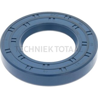 Carraro SEAL RING DIN 3760 A 35X62X10 BA