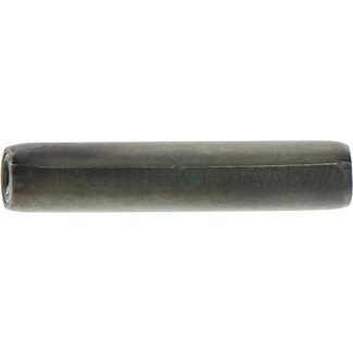 Carraro Spannstift