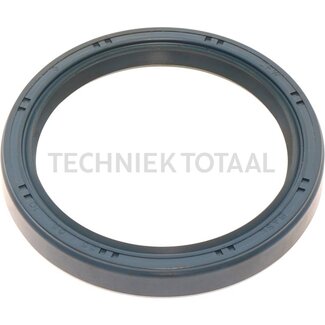 Carraro SEAL RING 55X68X10