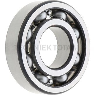 Carraro Kogellager 6307 Carraro vooras 145552