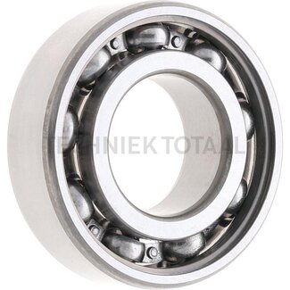 Carraro BALL BEARING 6205