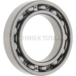 Carraro Kogellager 6010 C4 Carraro vooras 370485
