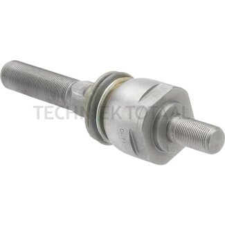 Carraro BALL JOINT