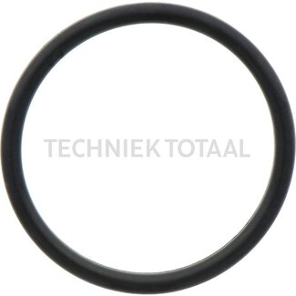Carraro O-RING 144 5-321
