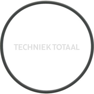 Carraro O-RING 2187 47.35X1.78