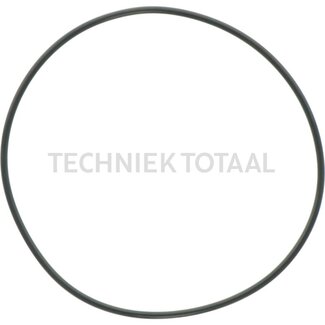 Carraro O-Ring Getriebegehäuse Carraro Vorderachse 145769