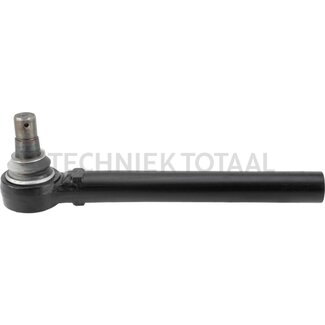 Carraro BALL JOINT TIE ROD RH D40