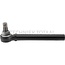 Carraro BALL JOINT TIE ROD RH D40 - 419352371, 352371