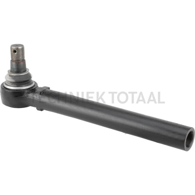 Carraro BALL JOINT TIE ROD RH D40 - 419352371, 352371
