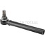 Carraro BALL JOINT TIE ROD RH D40 - 419352371, 352371
