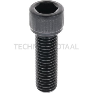 Carraro HEX SOCKET HEAD CAP SCREW