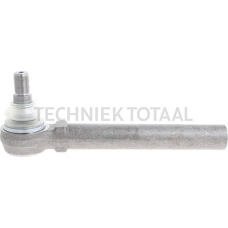 Carraro BALL JOINT