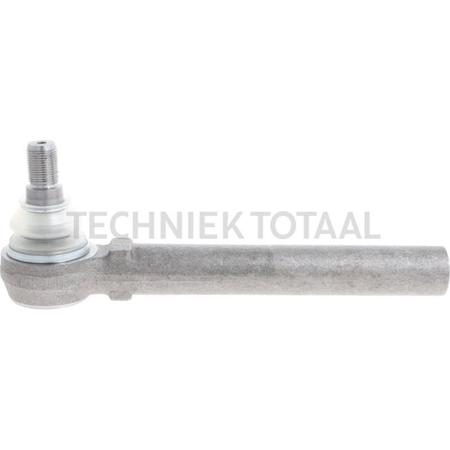 Carraro Spurtstangenkopf - 419351144, 351144