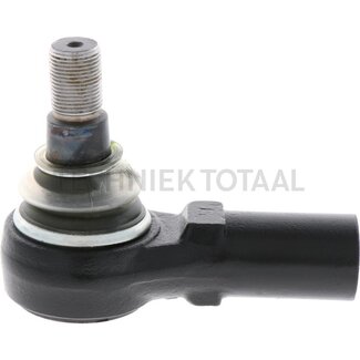 Carraro TIRANTE CON SNODO L108