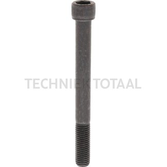 Carraro HEX SOCKET HEAD CAP SCREW