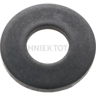 Carraro CONICAL WASHER 14