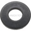 Carraro CONICAL WASHER 14 - 41923120, 23120