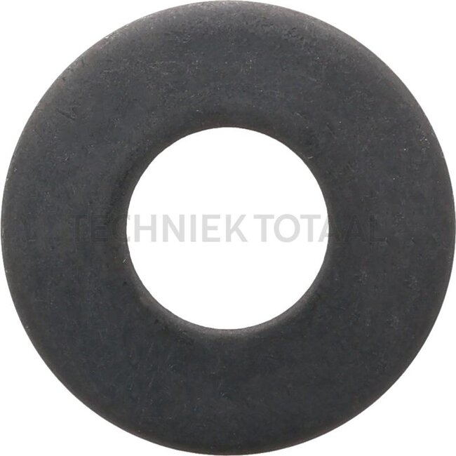 Carraro CONICAL WASHER 14 - 41923120, 23120
