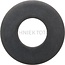 Carraro CONICAL WASHER 14 - 41923120, 23120