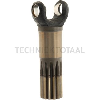 Carraro FORK