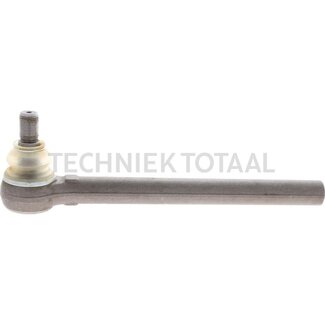 Carraro BALL JOINT TIE ROD D30