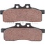 Carraro PADS - 41948646, 48646