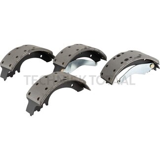 Carraro Remschoen Carraro vooras 357533