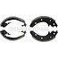 Carraro BRAKE SHOE 6102709202 - 41948488, 48488