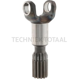 Carraro FORK