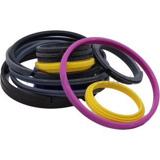 Carraro GASKETS KIT