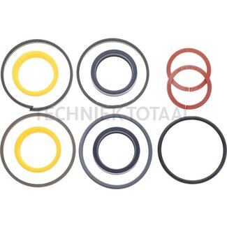Carraro SEAL KIT