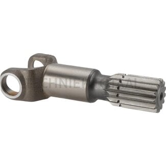 Carraro Steekas wielzijde Carraro vooras 146070