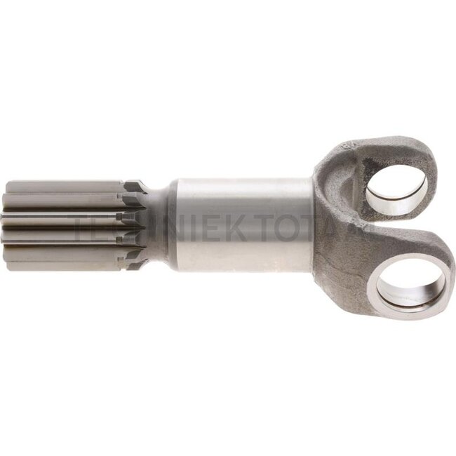 Carraro WHEEL SIDE U-JOINT FORK 1 - 41944166, 44166