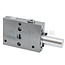 GRANIT Control unit Can be switched between single- and double-acting, with float position and limit stop - 85219008, 0521609001, 0521609005, 0521609009, 0521609013, 0521609019, 0521609021, 0521609022, 0521609053, 0521609054, 0521609062, 0521609063, 0521609064,